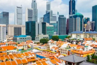 �¼���2�·��·�����������246�ף��·������������