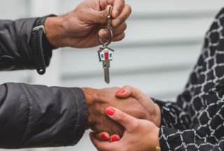 2�·��¼���ס�����������½��������������Ȼǿ����