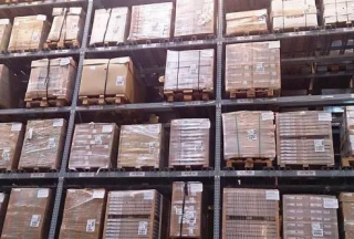 ��������Ͷ�ʶ�Ԥ����2025��ﵽ����¼��5.7���ں�Ԫ