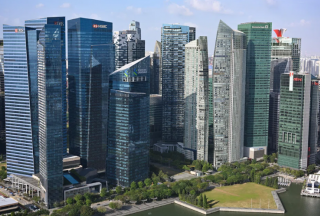 �¼��µ�һ����д��¥�����ʴ���ʷ�µͣ��Ƹ�����г���ҵ����б��