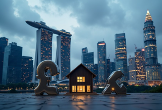 �ɱ����ǡ��������½����¼�����Ϊ����Ȼ���Է��ز���