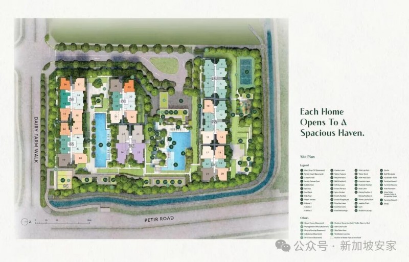 �¼��µ�23 ���伪֪��·�϶�Narra�����55050