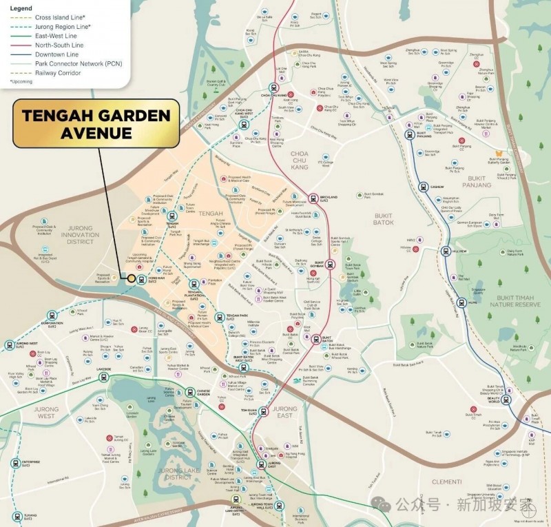 �¼���Tengah �������׸��Ƴ���˽�˹�Ԣ�����55051