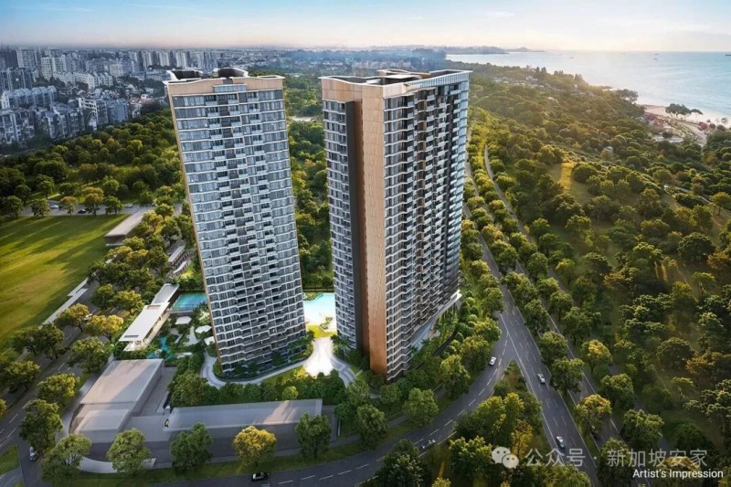 �¼��¶���������Ŀ�����ڵ���վ ��������������55052