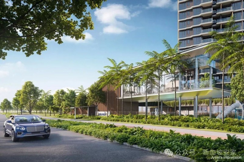 �¼��¶���������Ŀ�����ڵ���վ ��������������55052