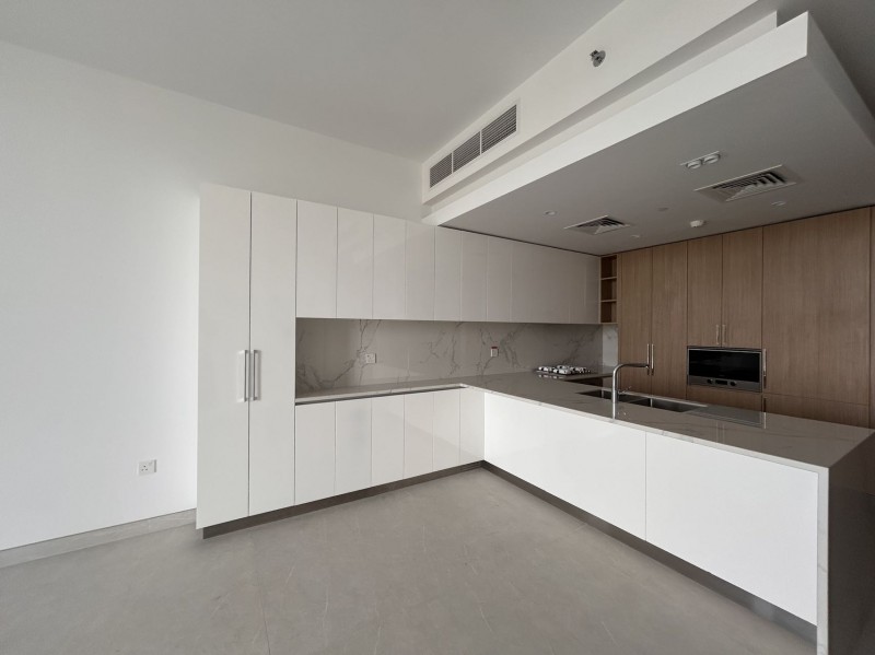 �ϰݷ������ϰ�ɽׯ���߶��򾰹۷���2�������г��۳��ۣ����55053