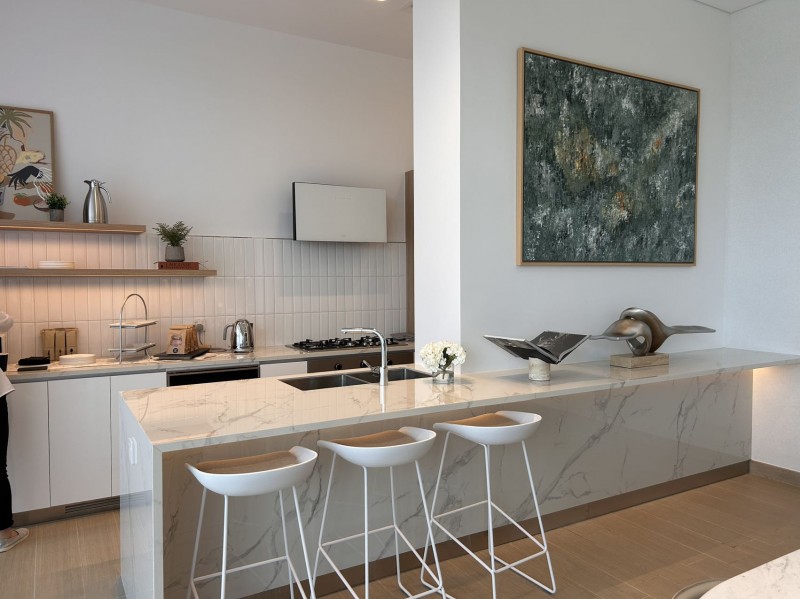 �ϰݷ������ϰ�ɽׯ���߶��򾰹۷���2�������г��۳��ۣ����55053