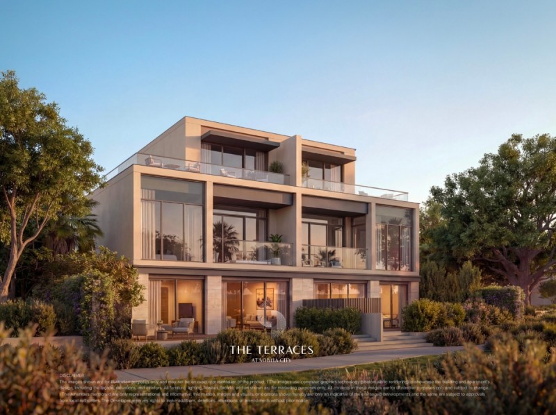 �������ȷ�����Sobha City����˹����һ�ߺ���������Ԣ�����55054