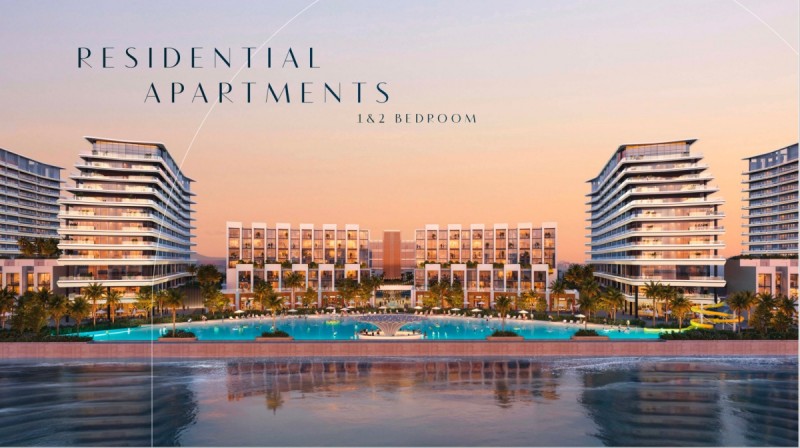 �������ȷ�����Sobha City����˹����һ�ߺ���������Ԣ�����55054