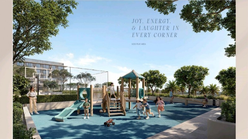 �ϰݷ����������������Emaar������ۺ����������55055