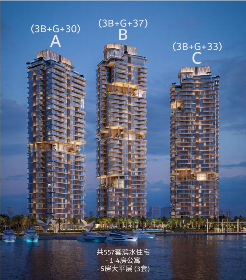 �ϰݷ������ϰ���Ƴǣ���ˮ��Ԣ������������ˮ���������55056