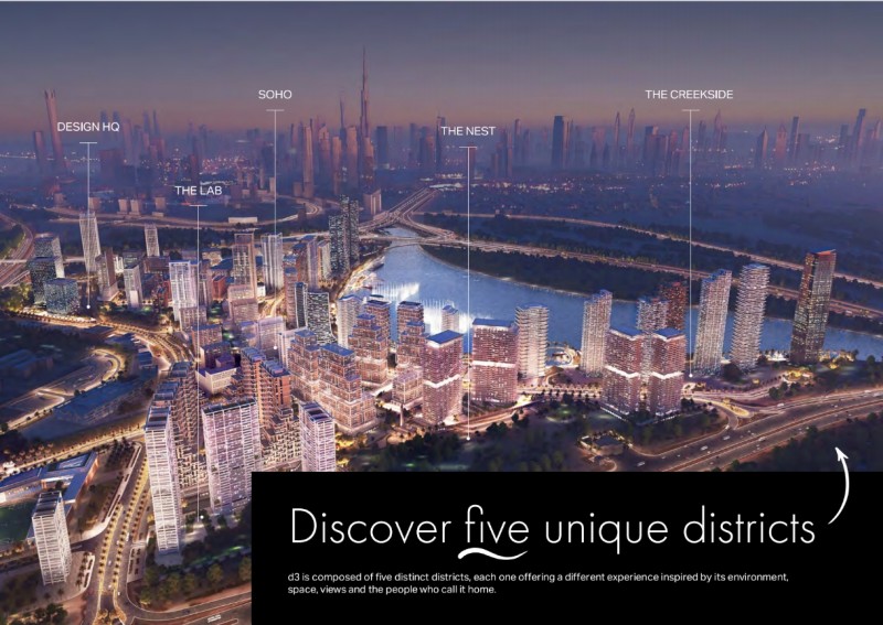 �ϰݷ������ϰ���Ƴǣ���ˮ��Ԣ������������ˮ���������55056